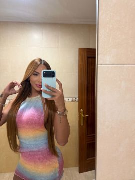 Nai Reyes