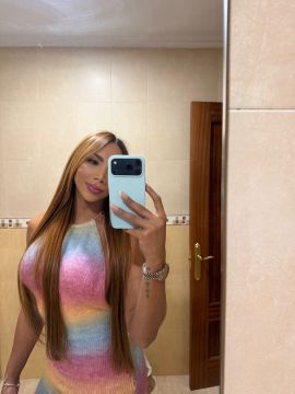 Nai Reyes