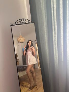 Nai Reyes