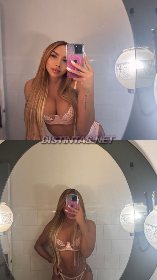 Nai Reyes