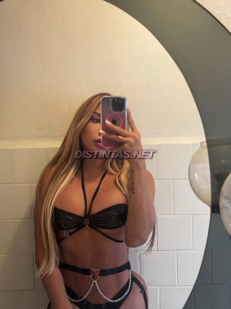 Nai Reyes