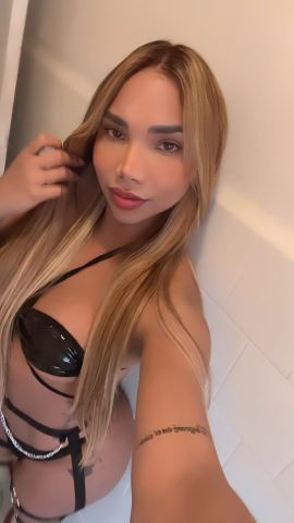 Nai Reyes