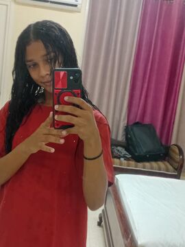 Cata