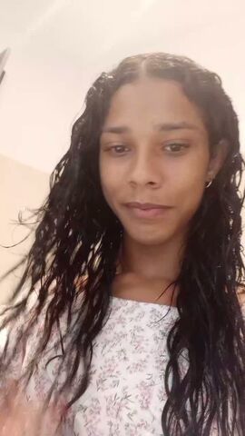Cata