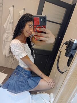 Cata