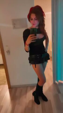 jessica