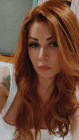 jessica