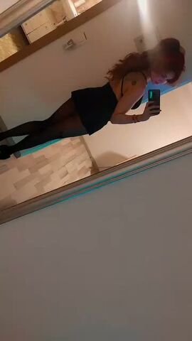 jessica