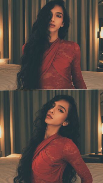 Trans Escort Diva 	 Dubai