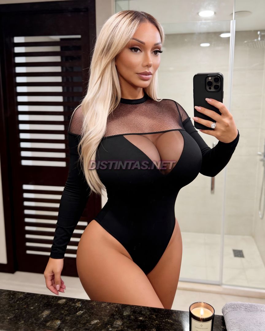 Rominna