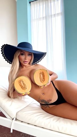 Rominna