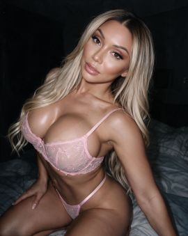 Rominna