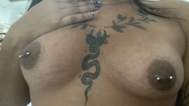 Morena