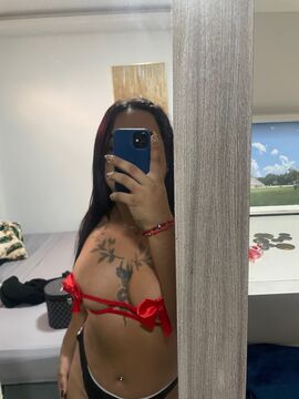 Morena