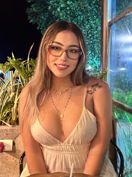 Mar Giraldo
