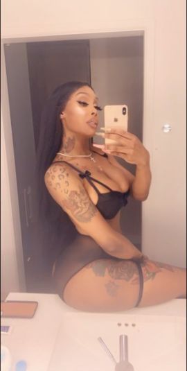 Honey Banks
