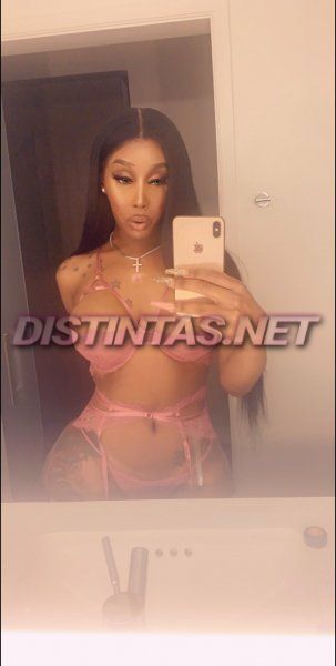 Honey Banks