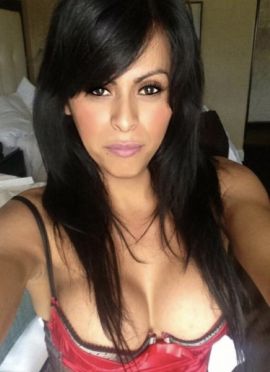Ariely Wilson