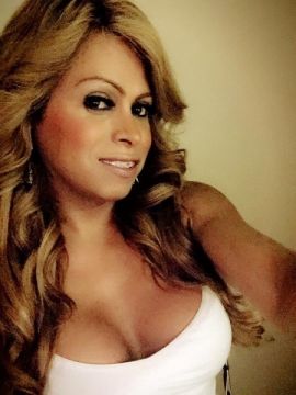 Ariely Wilson