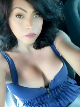 Ariely Wilson