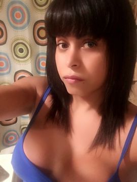 Ariely Wilson