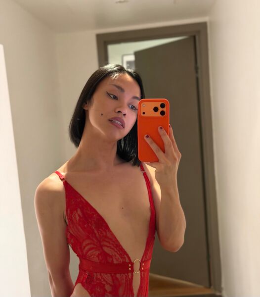 Valentina