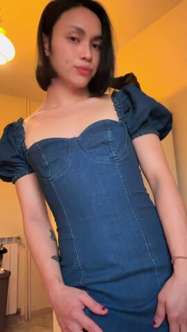 Valentina