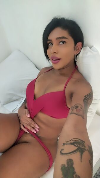 Kendra