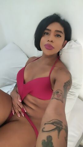 Kendra