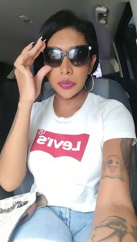 Kendra