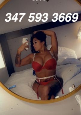 Vicky martinez