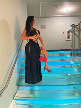 Vicky martinez