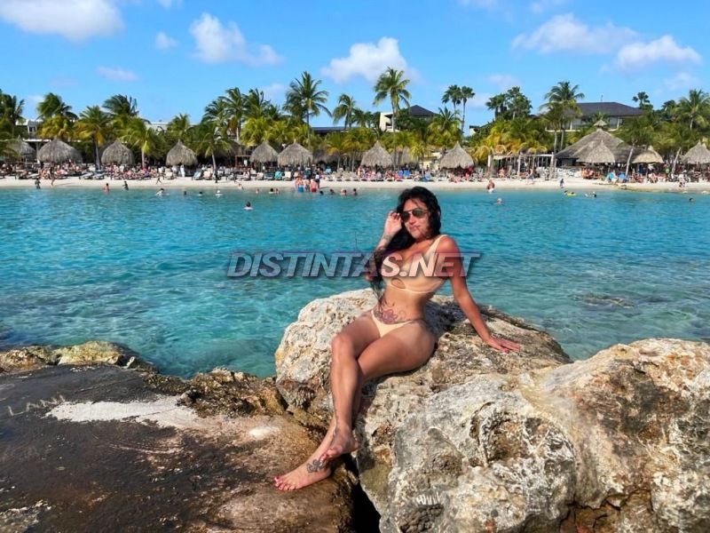 Vicky martinez