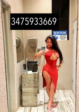Vicky martinez