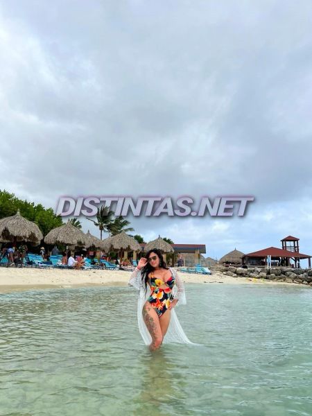 Vicky martinez