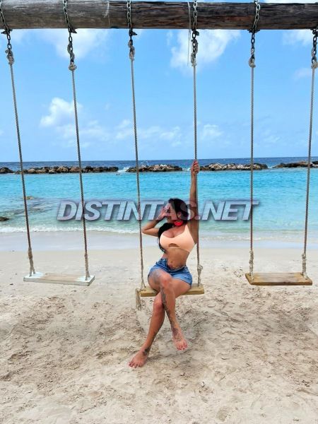 Vicky martinez