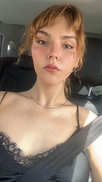 Maria