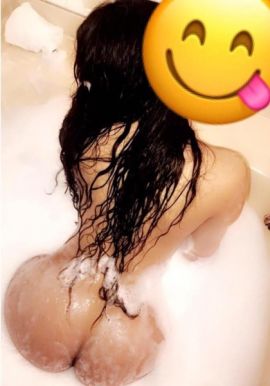 Maliah Sanchez