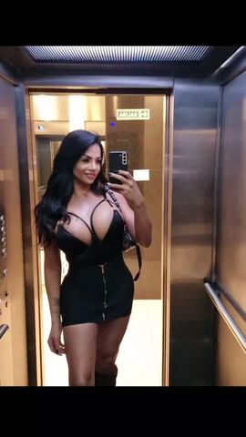 Nataly Sharon