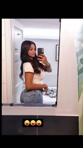 Nataly Sharon