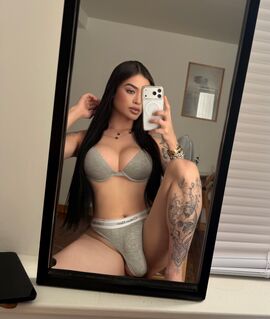Bia21cm