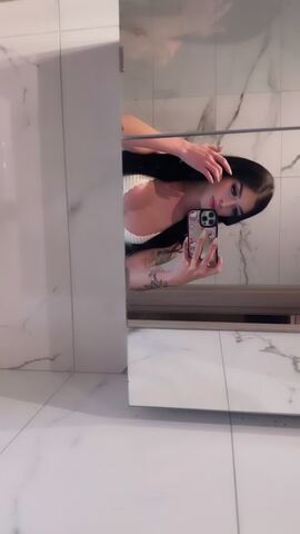 Bia21cm