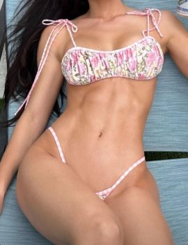 Vanity Sexy