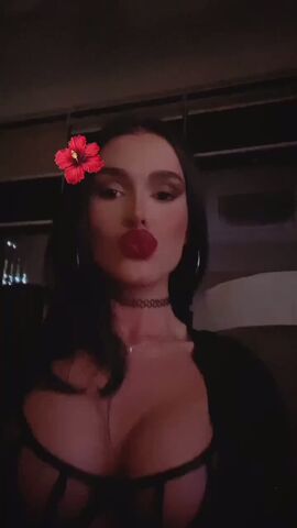 Nitsa