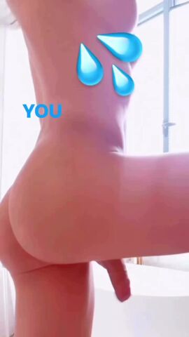 Nitsa