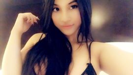 Bella Rose