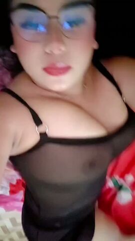 Silvina Fox