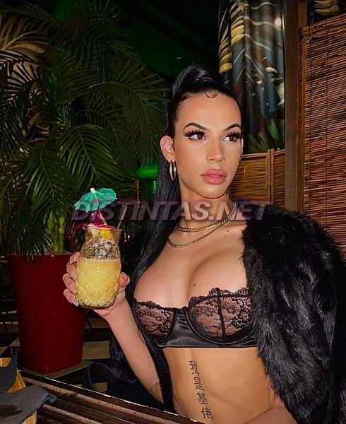 TS Paola xxx