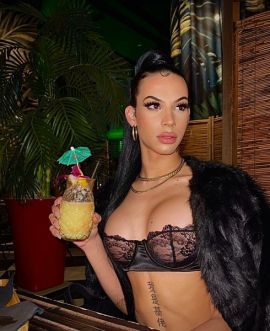 TS Paola xxx