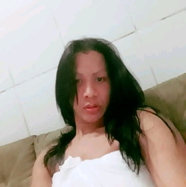 Escort Trans SANDRA TUCSON en Anzoátegui